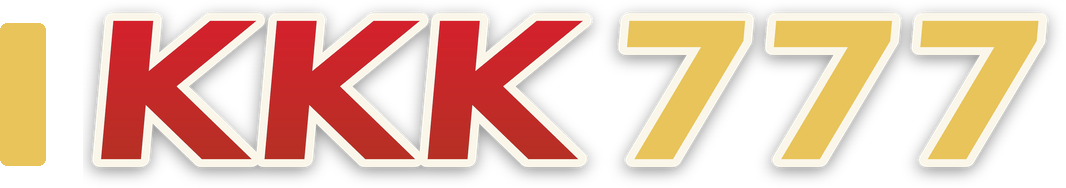 kkk777